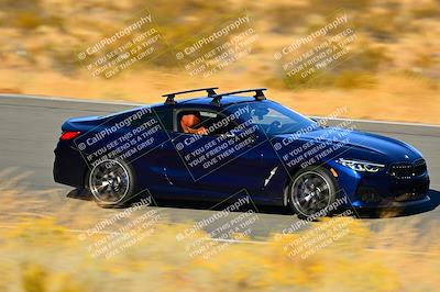 media/Nov-16-2024-Extreme Speed (Sat) [[6587d07cc4]]/Orange Group/Session 3 (The Bowl)/